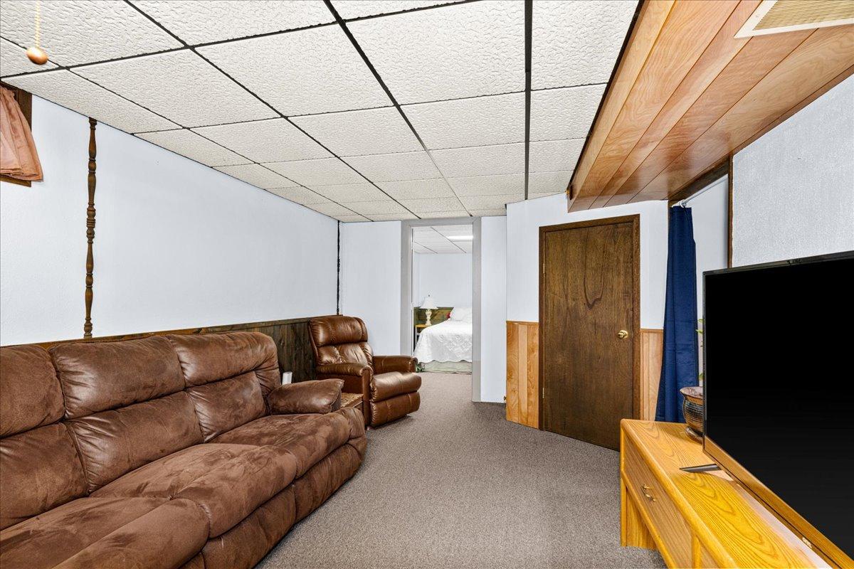 1704 Doddridge Avenue Property Photo 24
