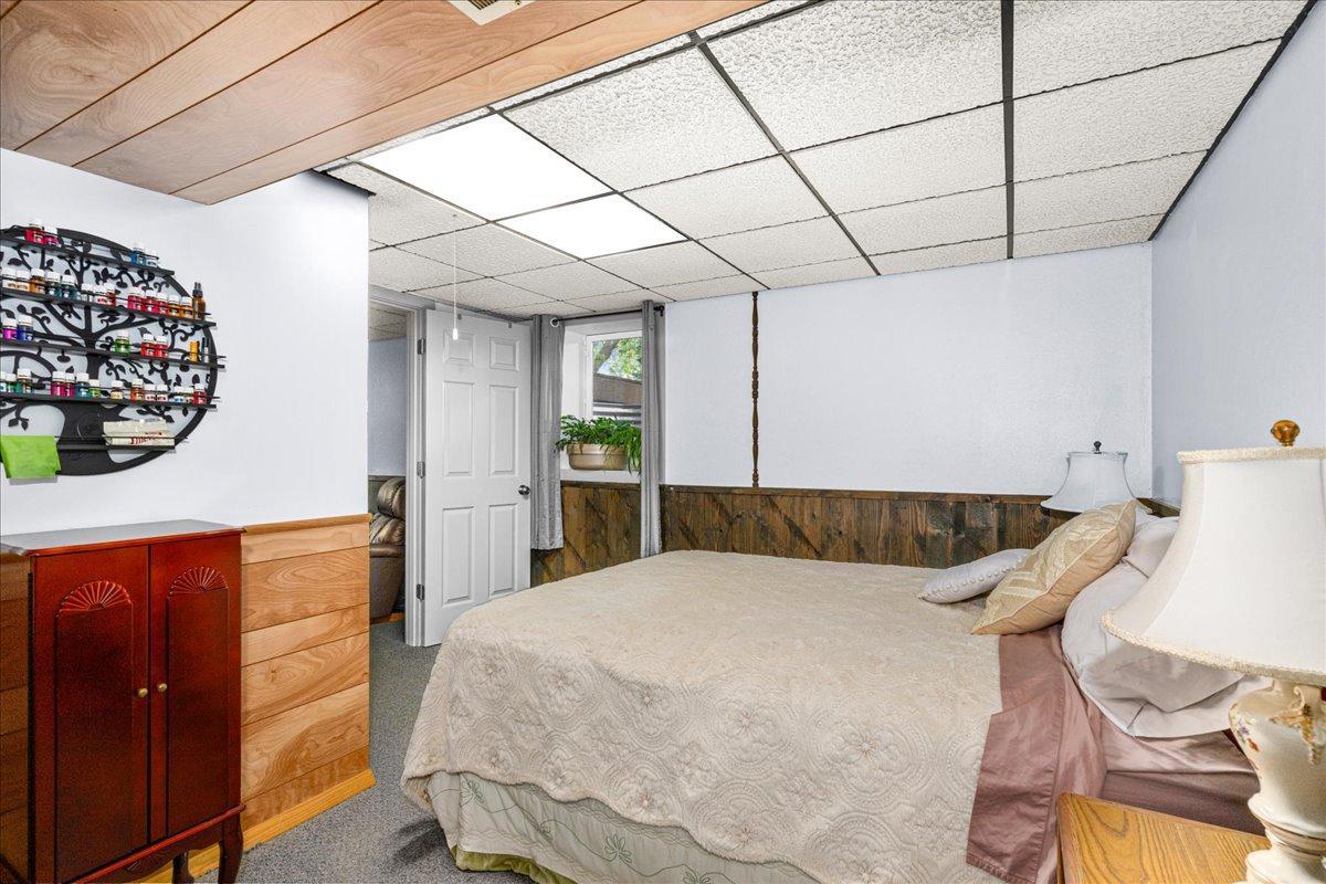 1704 Doddridge Avenue Property Photo 25