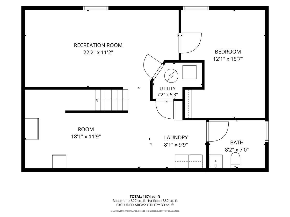 1704 Doddridge Avenue Property Photo 31