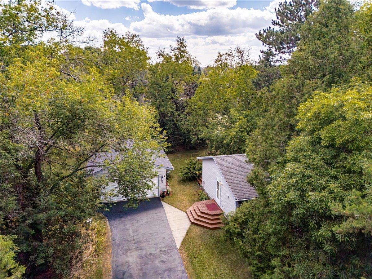 1704 Doddridge Avenue Property Photo 32