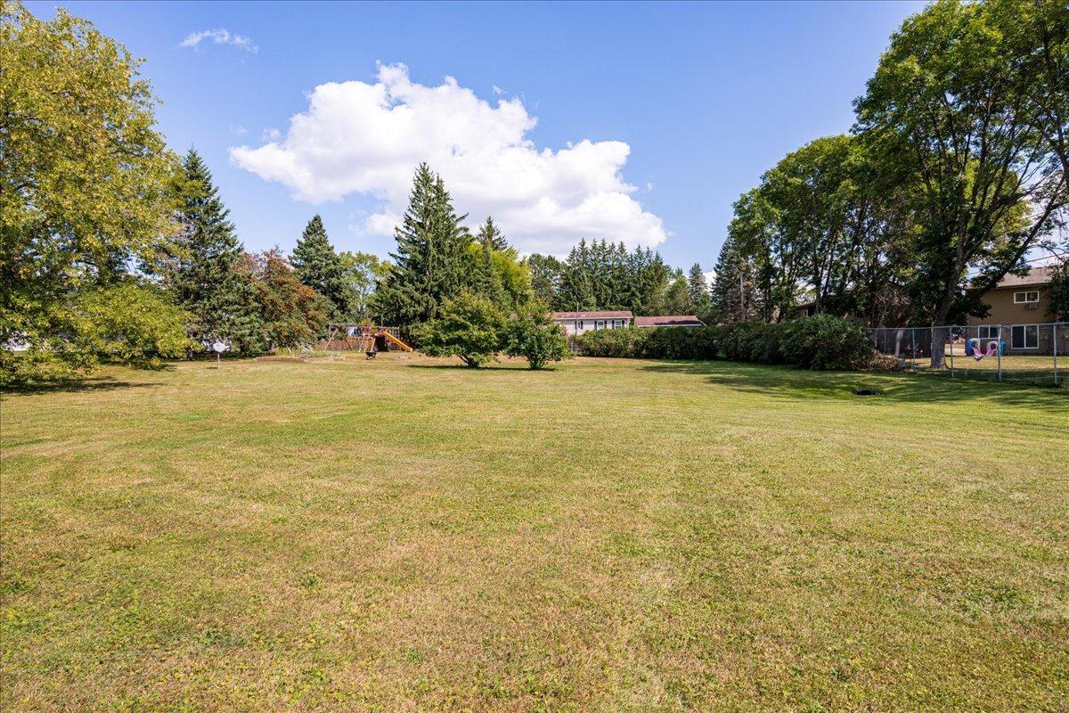 1704 Doddridge Avenue Property Photo 33