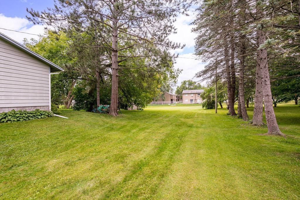 1704 Doddridge Avenue Property Photo 35