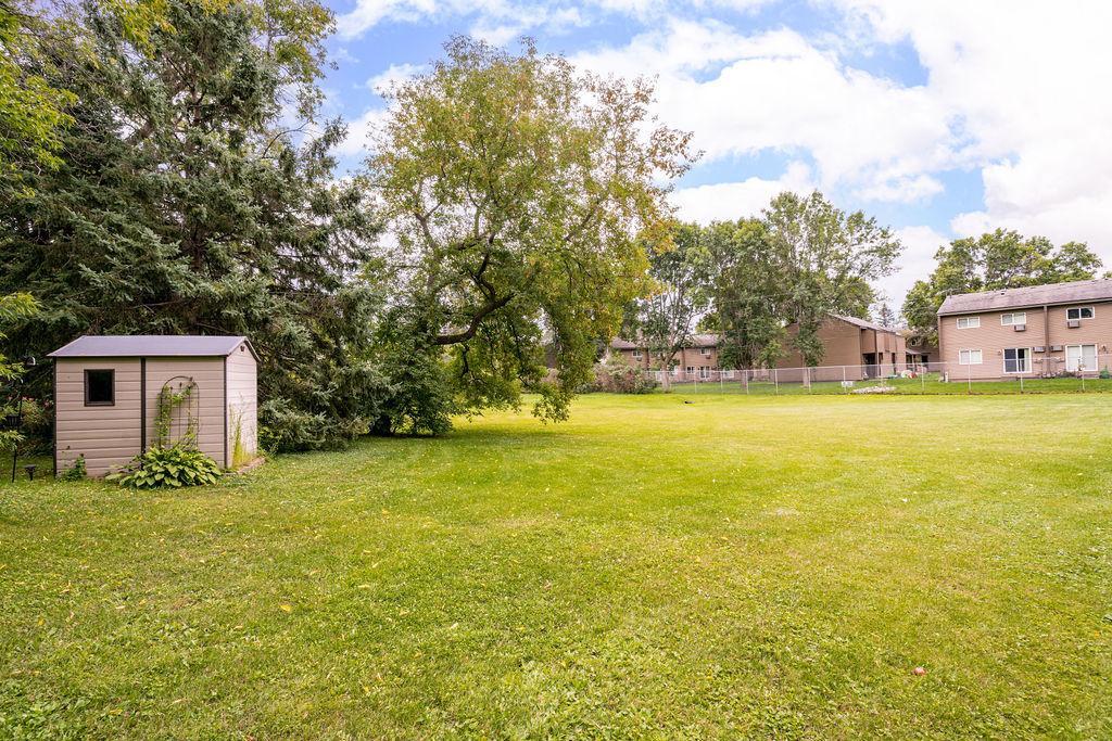 1704 Doddridge Avenue Property Photo 36
