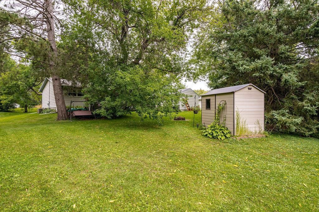 1704 Doddridge Avenue Property Photo 37