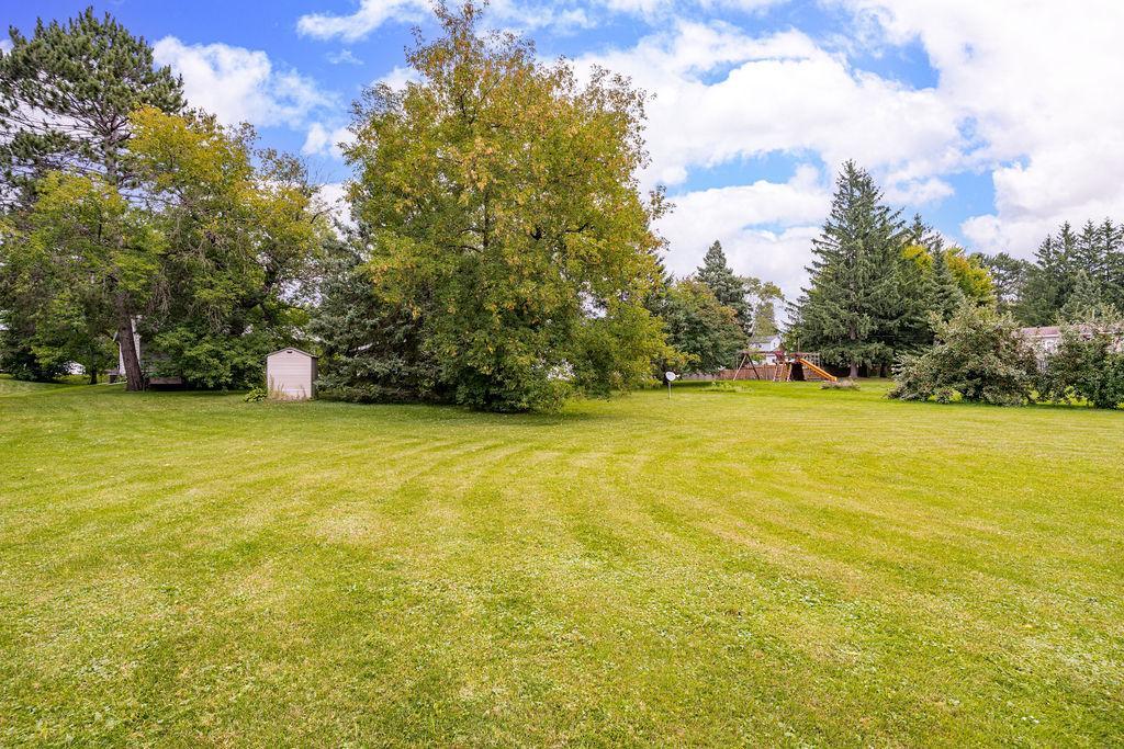 1704 Doddridge Avenue Property Photo 38