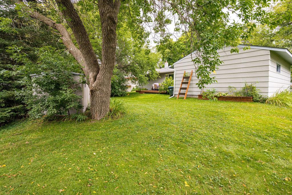 1704 Doddridge Avenue Property Photo 39