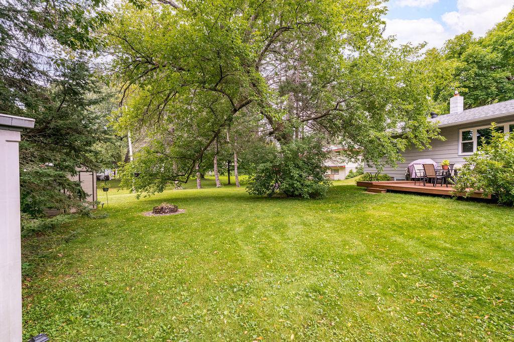 1704 Doddridge Avenue Property Photo 40