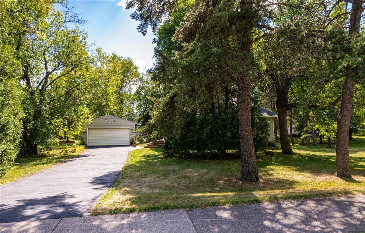 1704 Doddridge Avenue Property Photo 42
