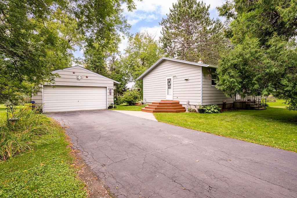 1704 Doddridge Avenue Property Photo 44