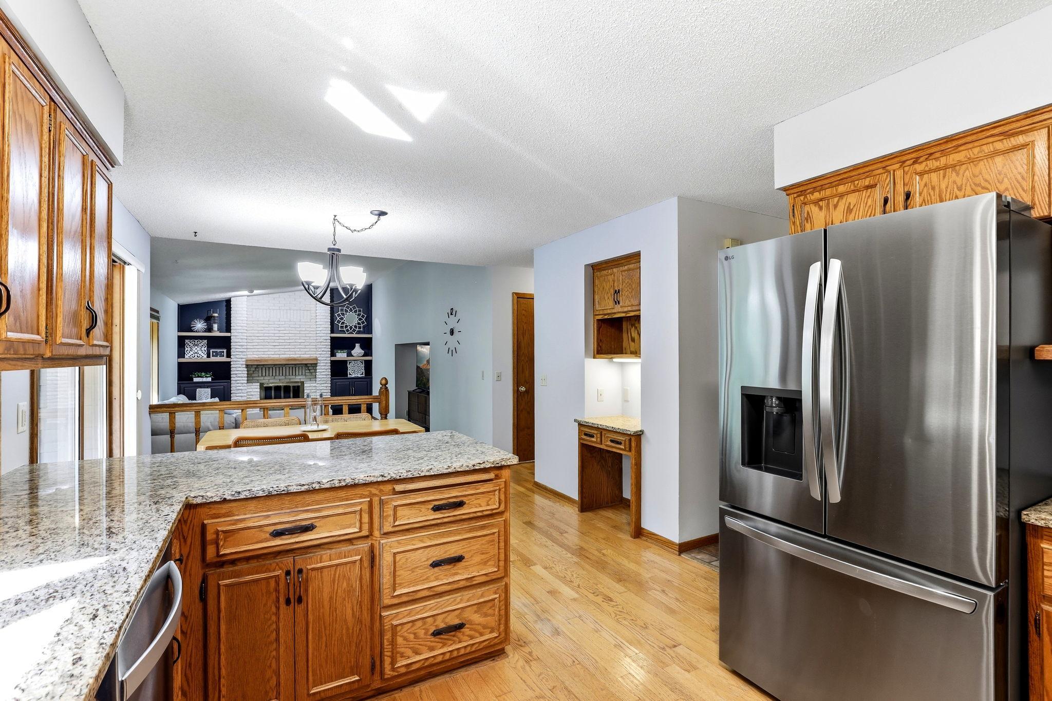 4690 Parkridge Drive Property Photo 10