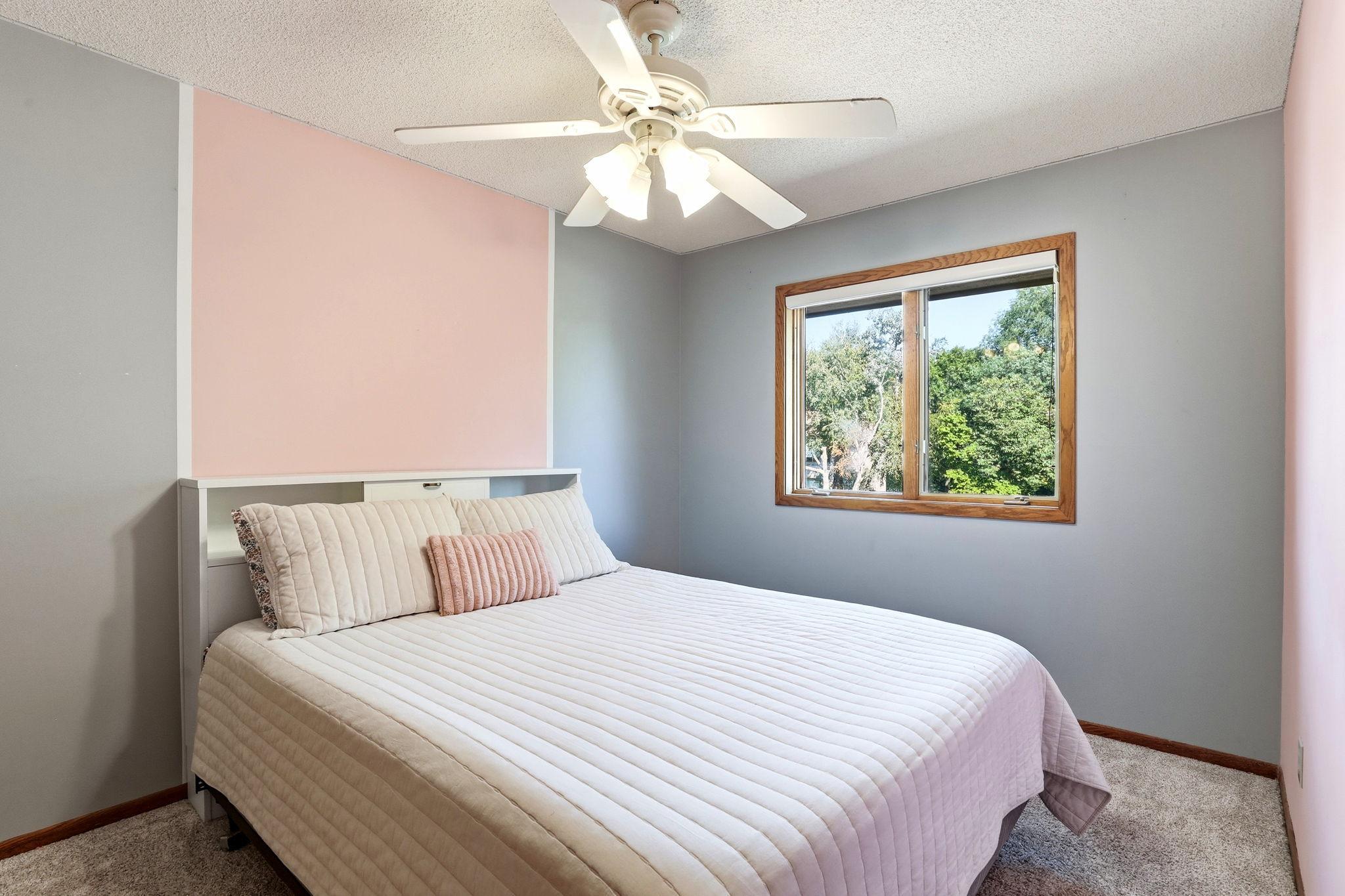 4690 Parkridge Drive Property Photo 16