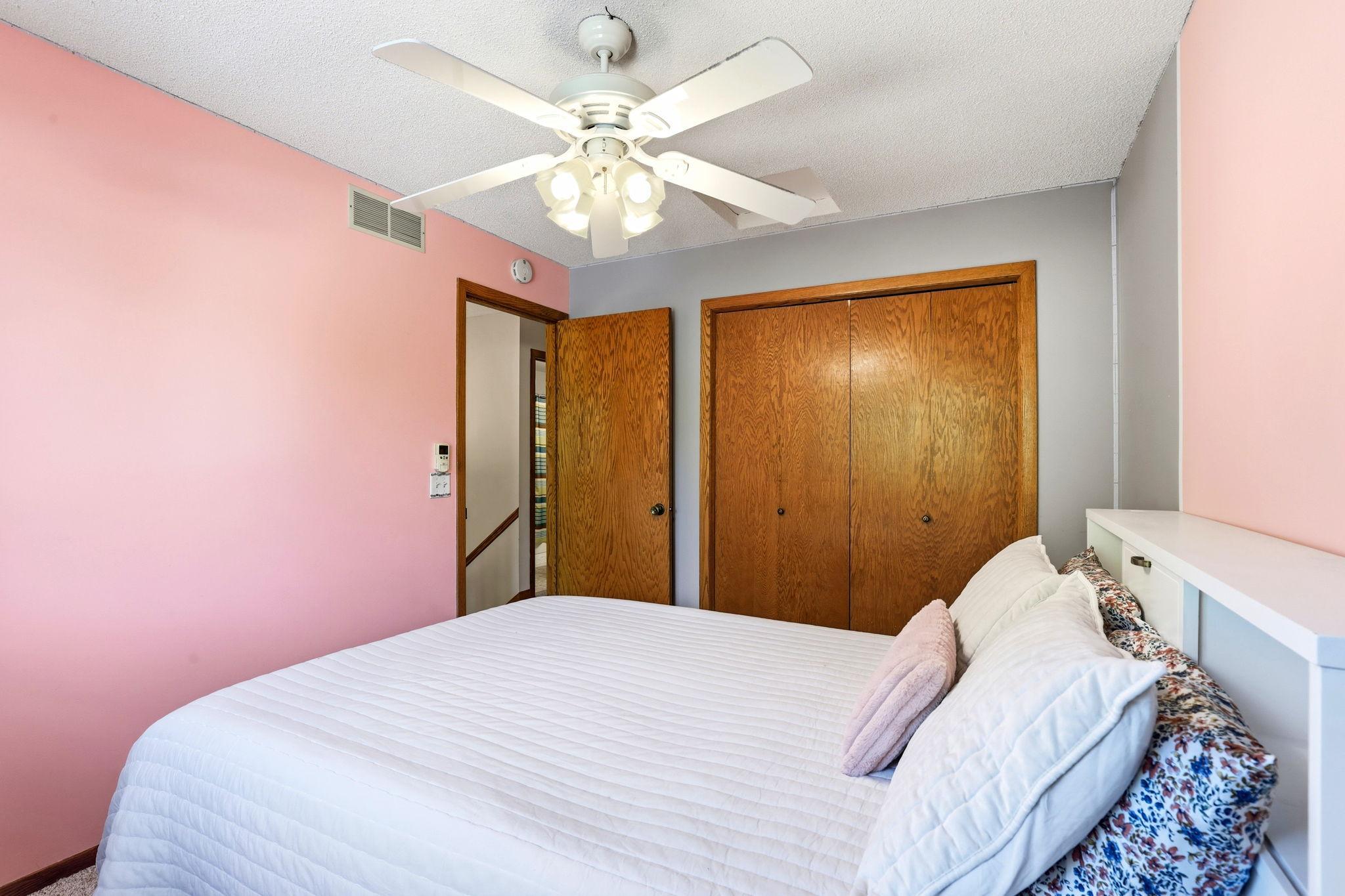 4690 Parkridge Drive Property Photo 17
