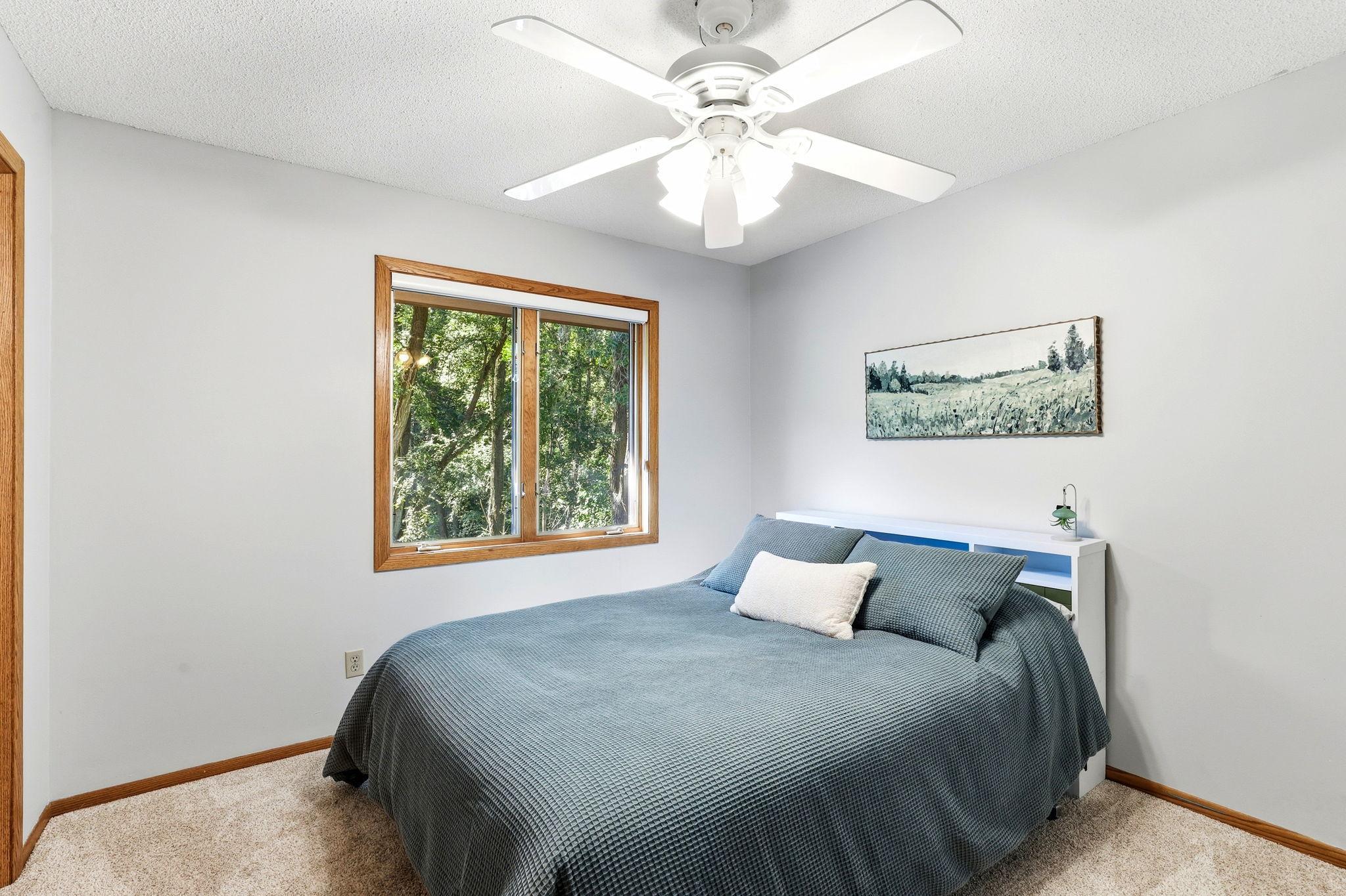 4690 Parkridge Drive Property Photo 18