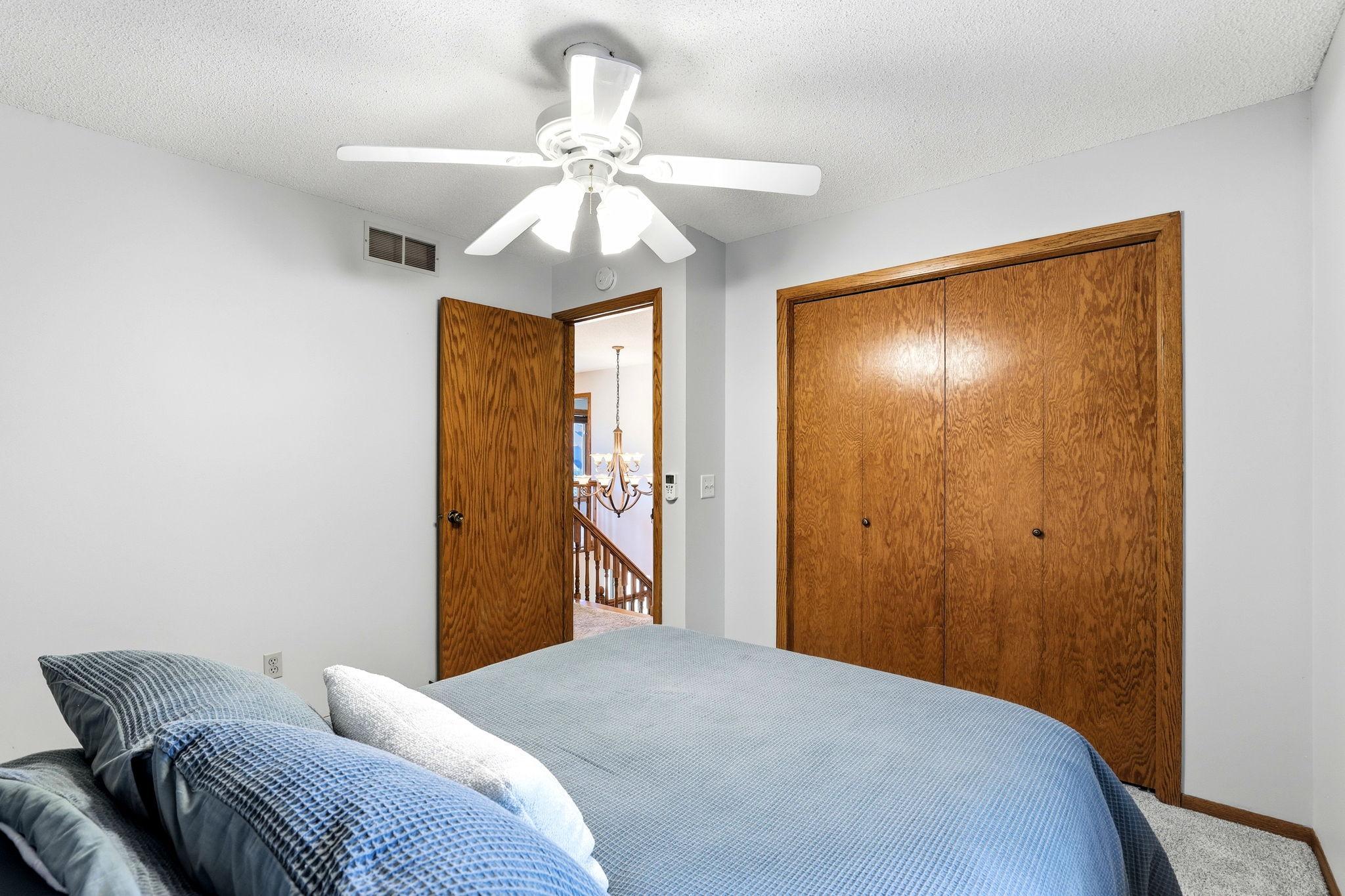 4690 Parkridge Drive Property Photo 19
