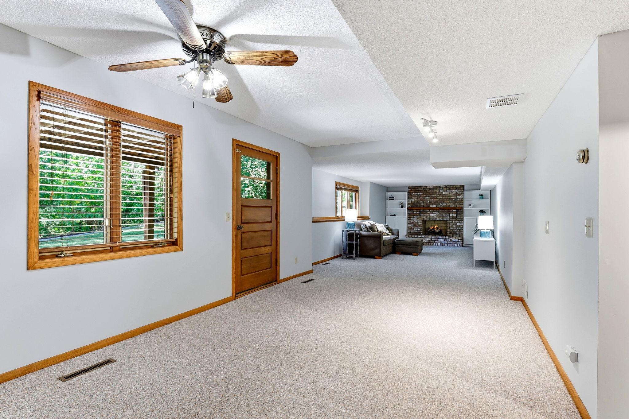 4690 Parkridge Drive Property Photo 20