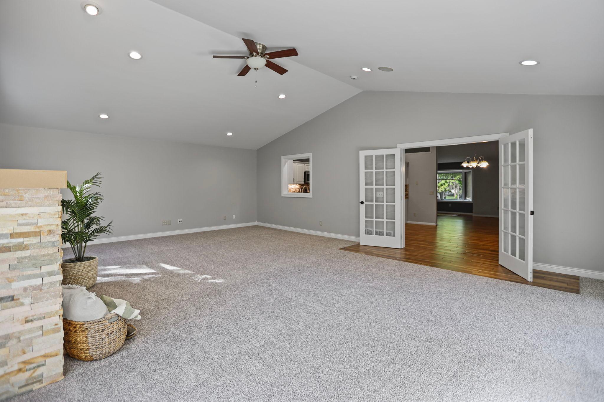 1242 Aldrich Way Property Photo 17