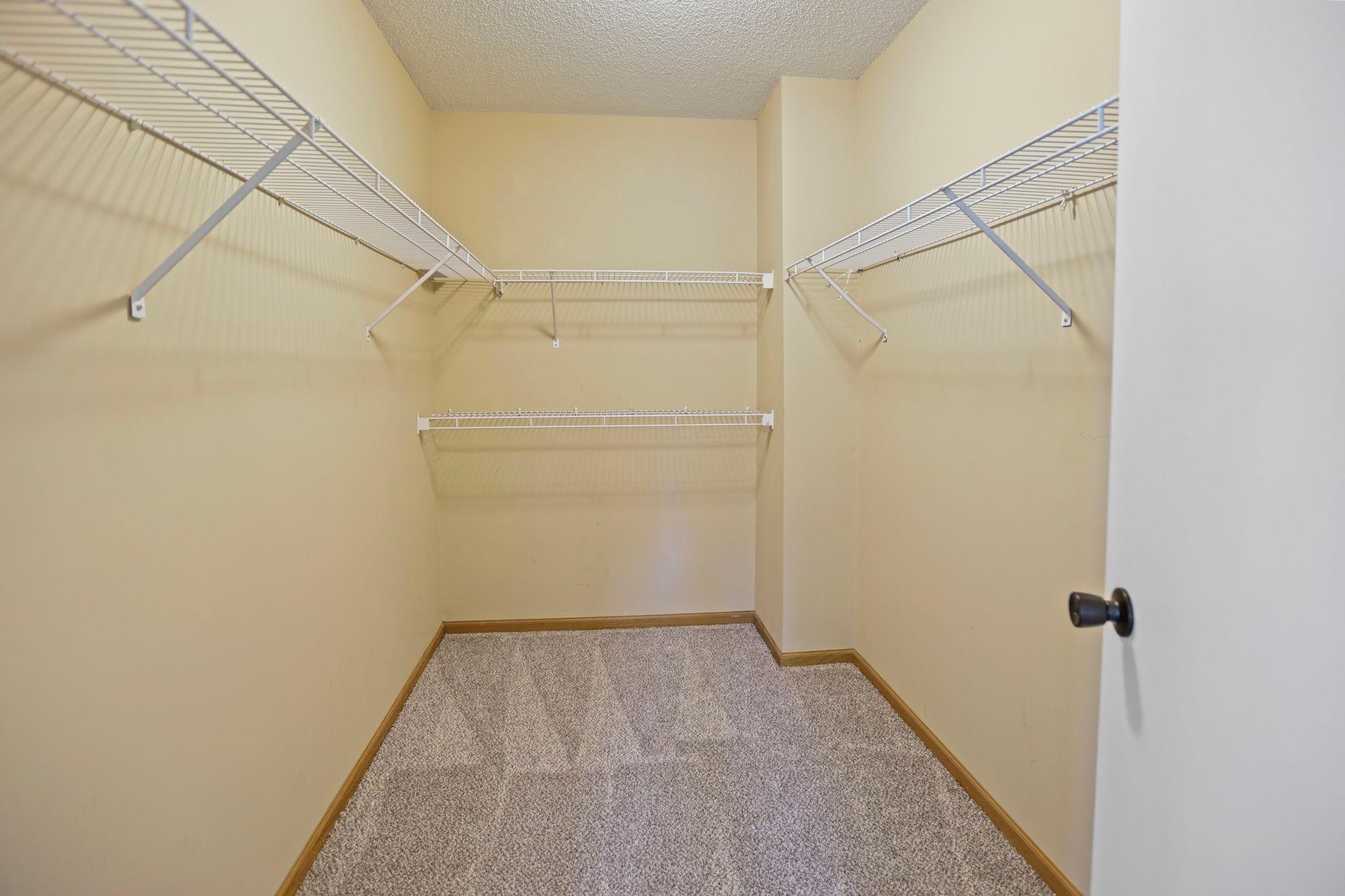 1242 Aldrich Way Property Photo 21