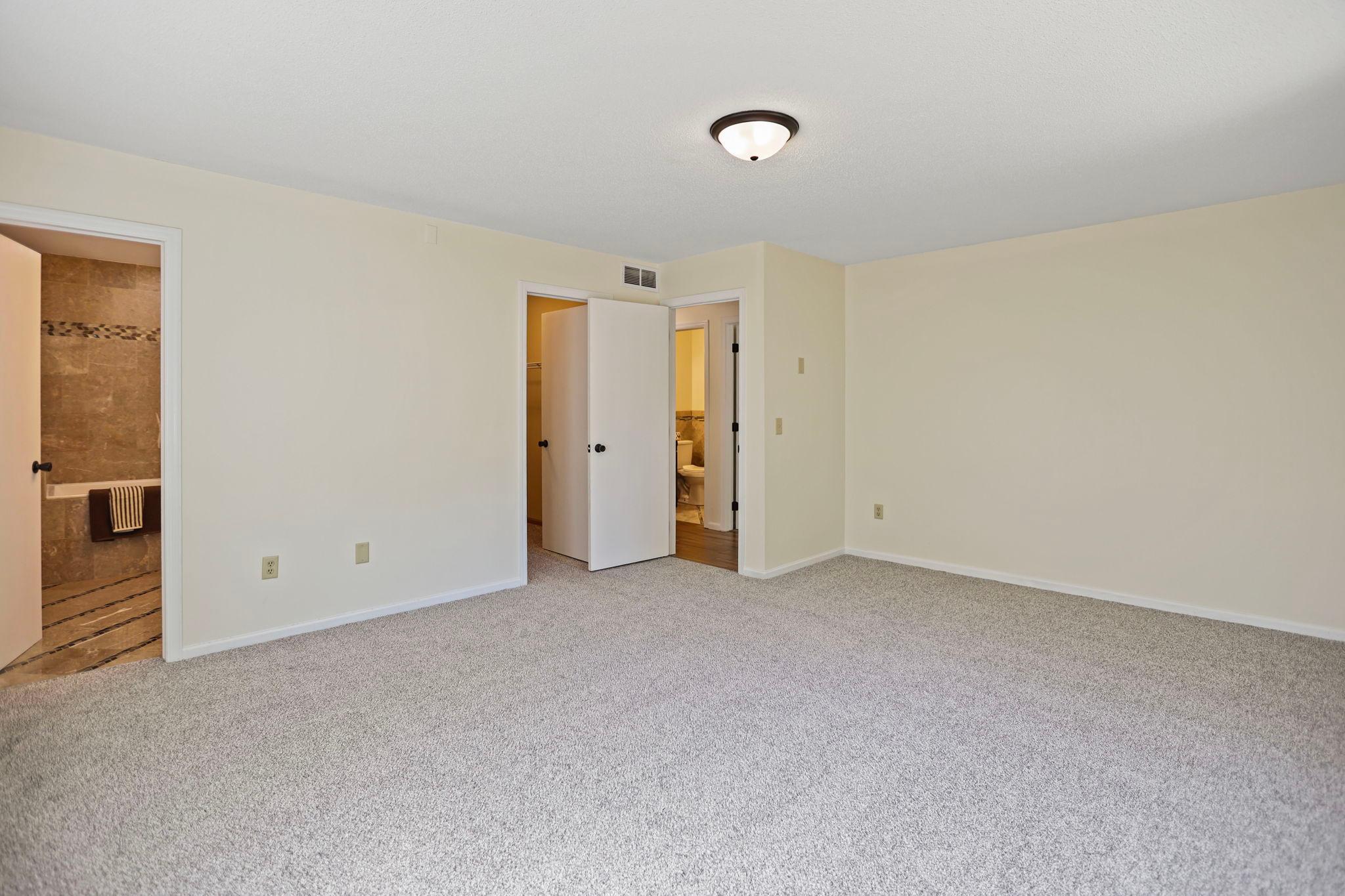 1242 Aldrich Way Property Photo 22