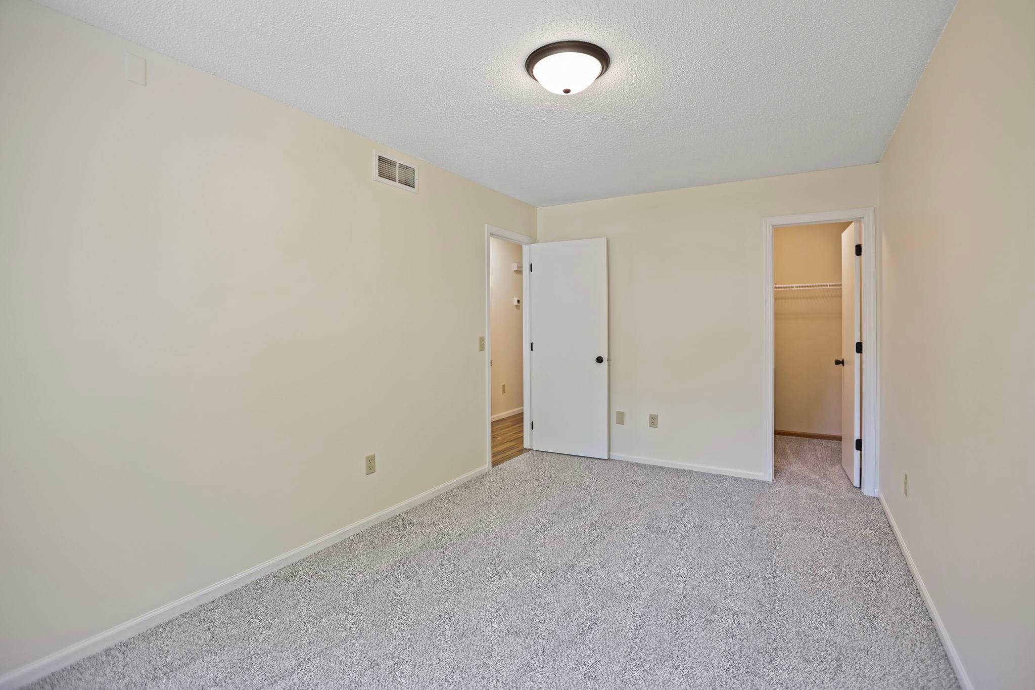 1242 Aldrich Way Property Photo 25