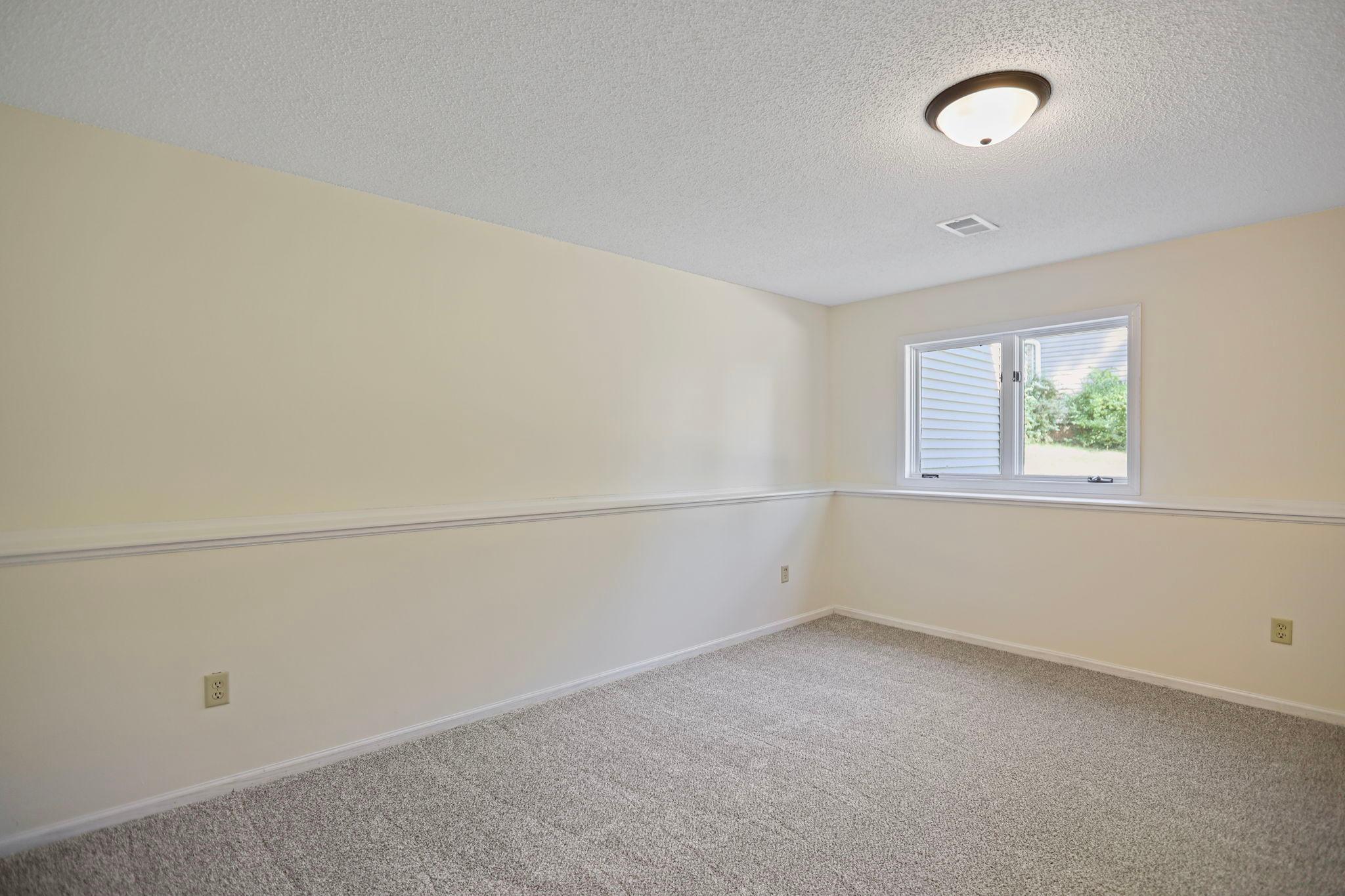 1242 Aldrich Way Property Photo 28