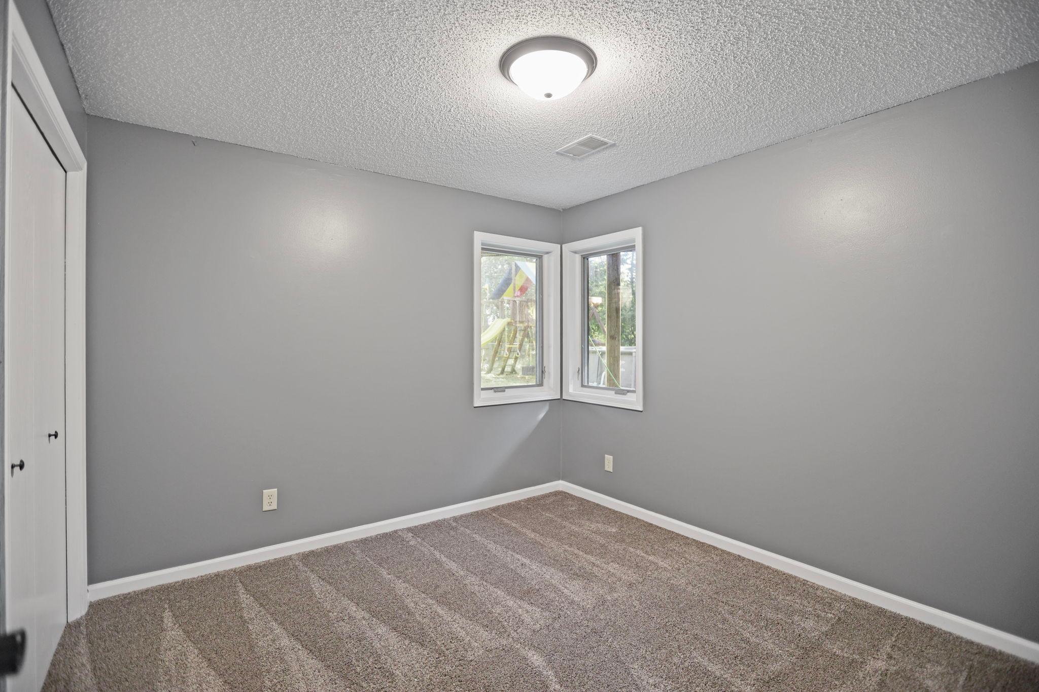 1242 Aldrich Way Property Photo 31