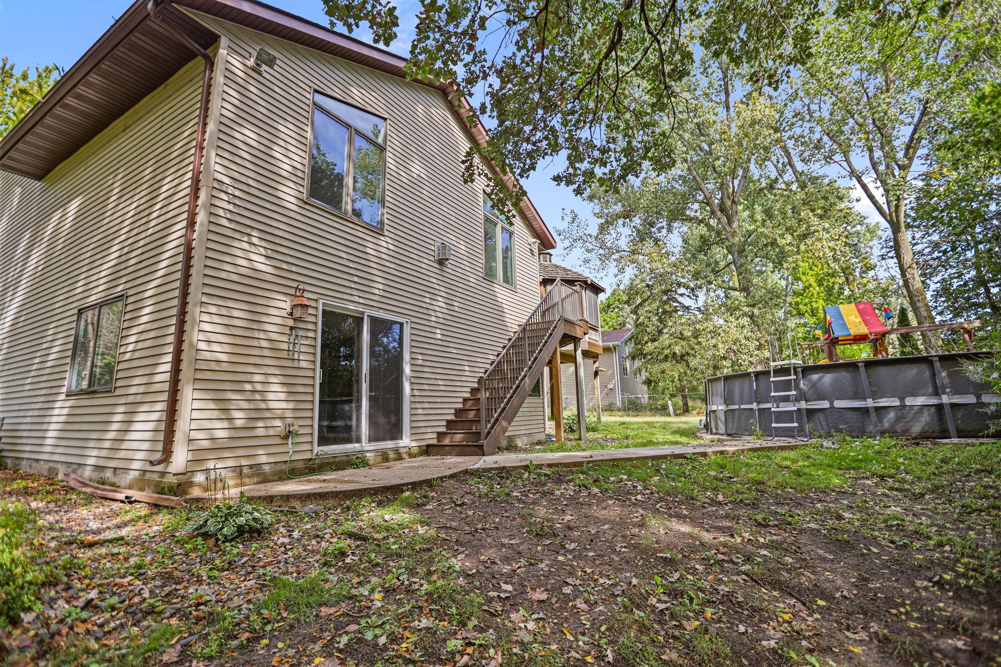 1242 Aldrich Way Property Photo 33