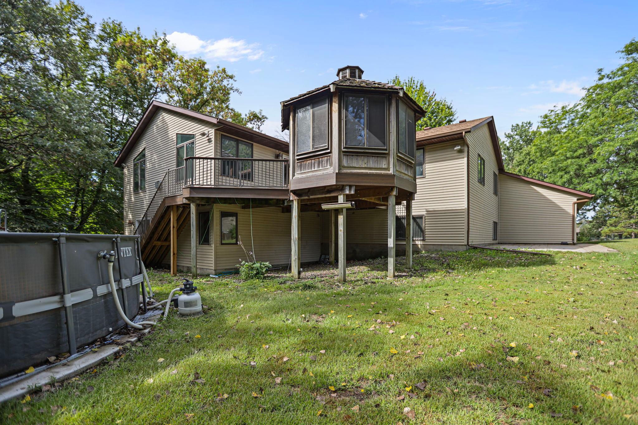 1242 Aldrich Way Property Photo 34