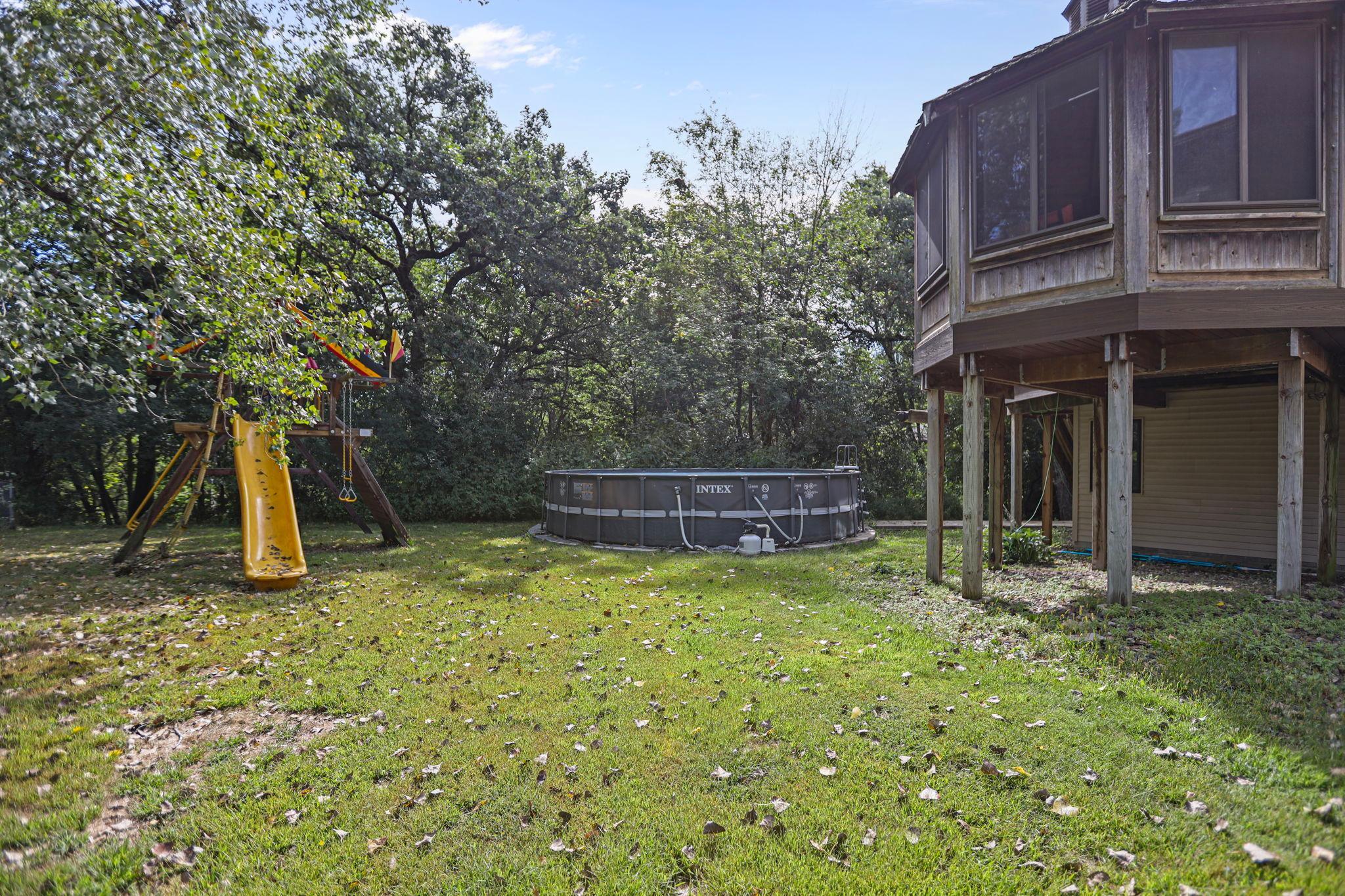1242 Aldrich Way Property Photo 35