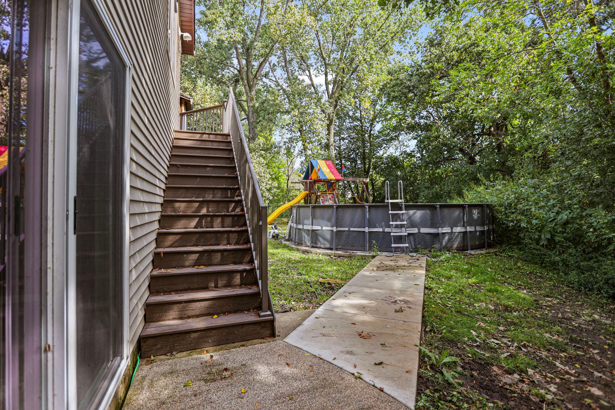 1242 Aldrich Way Property Photo 36