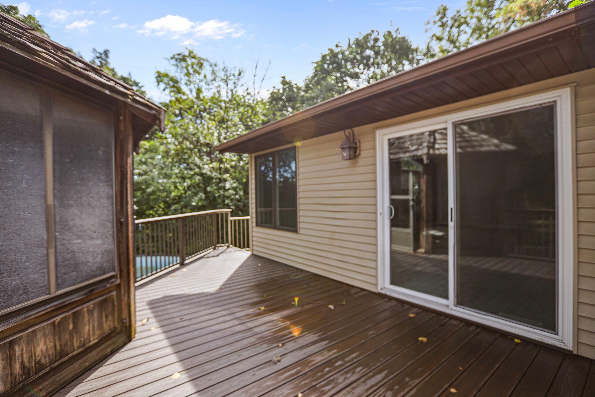 1242 Aldrich Way Property Photo 39