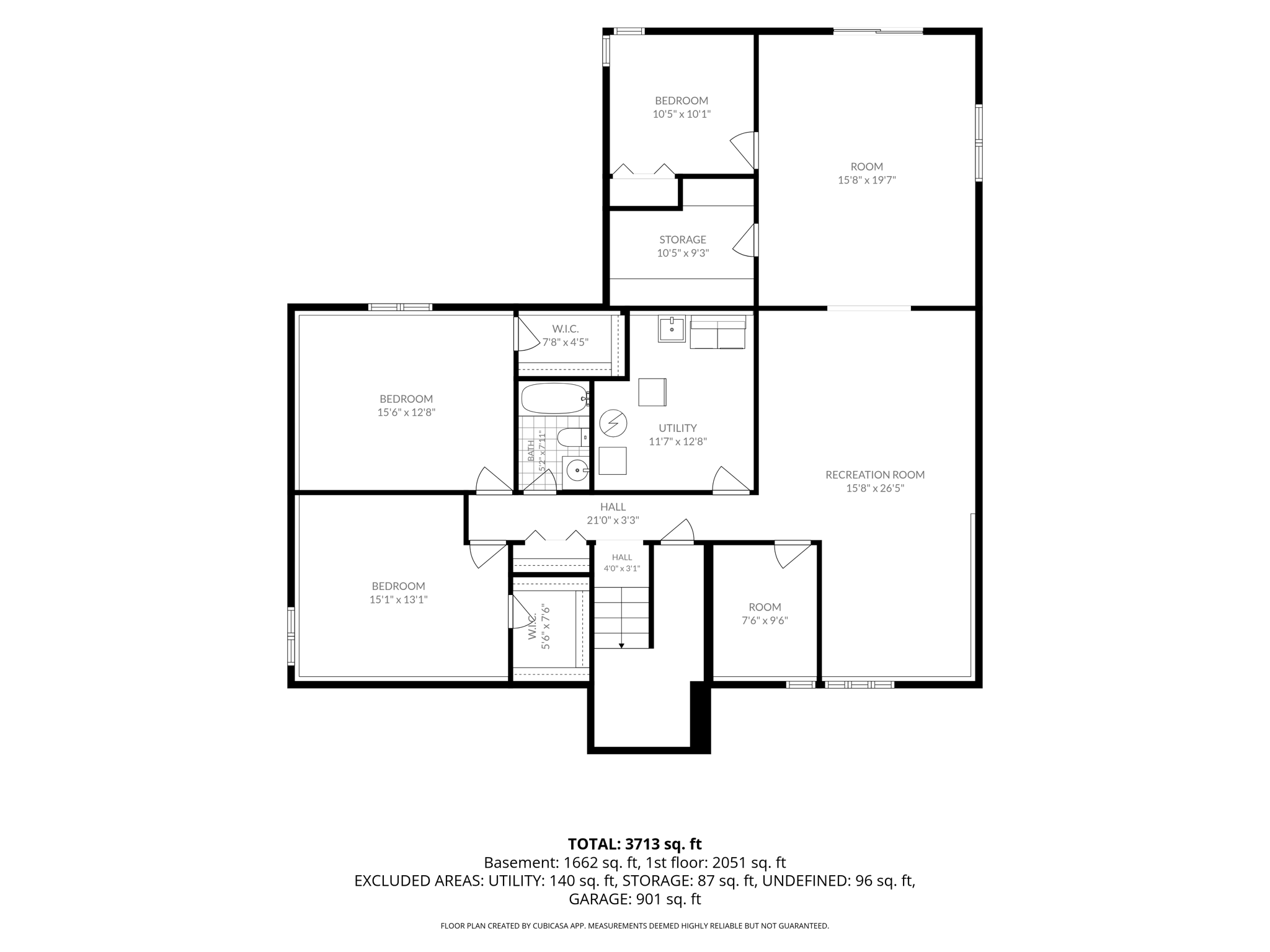 1242 Aldrich Way Property Photo 41