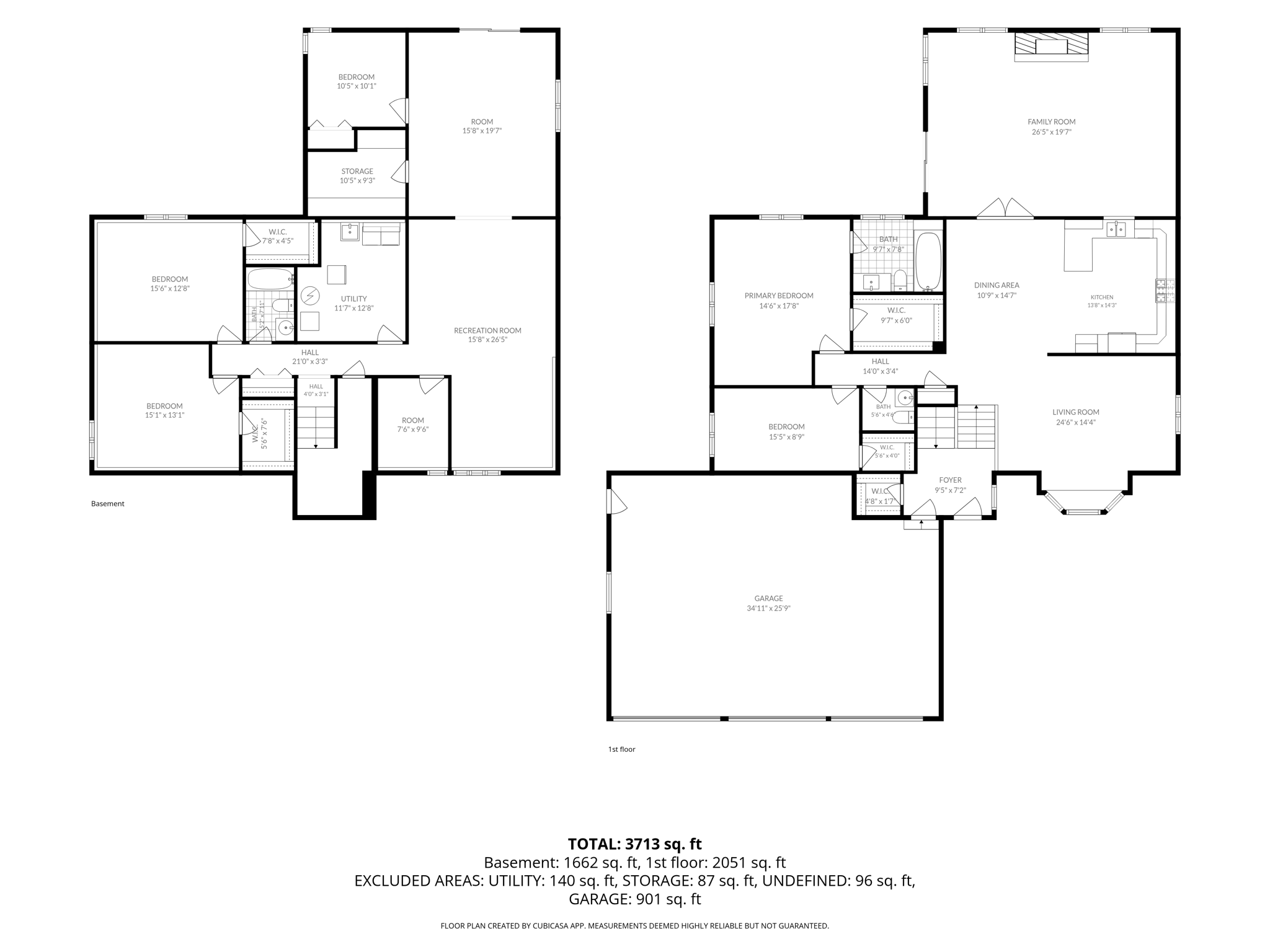 1242 Aldrich Way Property Photo 42