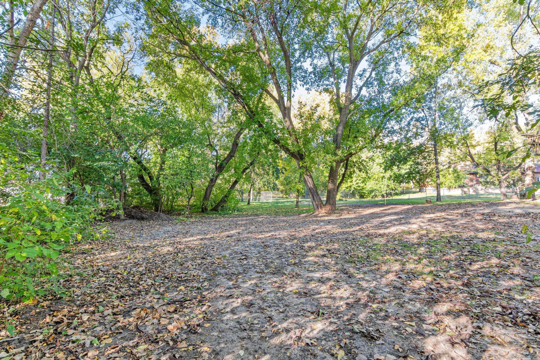 5415 Peterson Road Property Photo 1
