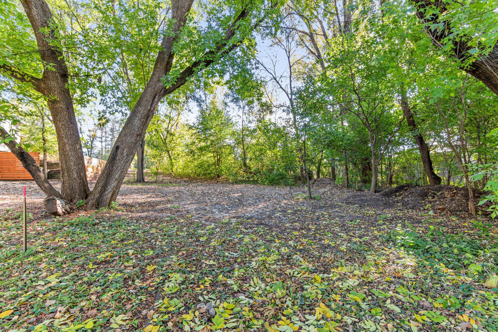 5415 Peterson Road Property Photo 2