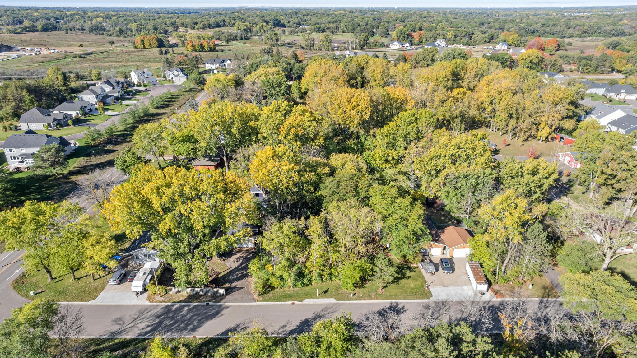 5415 Peterson Road Property Photo 4