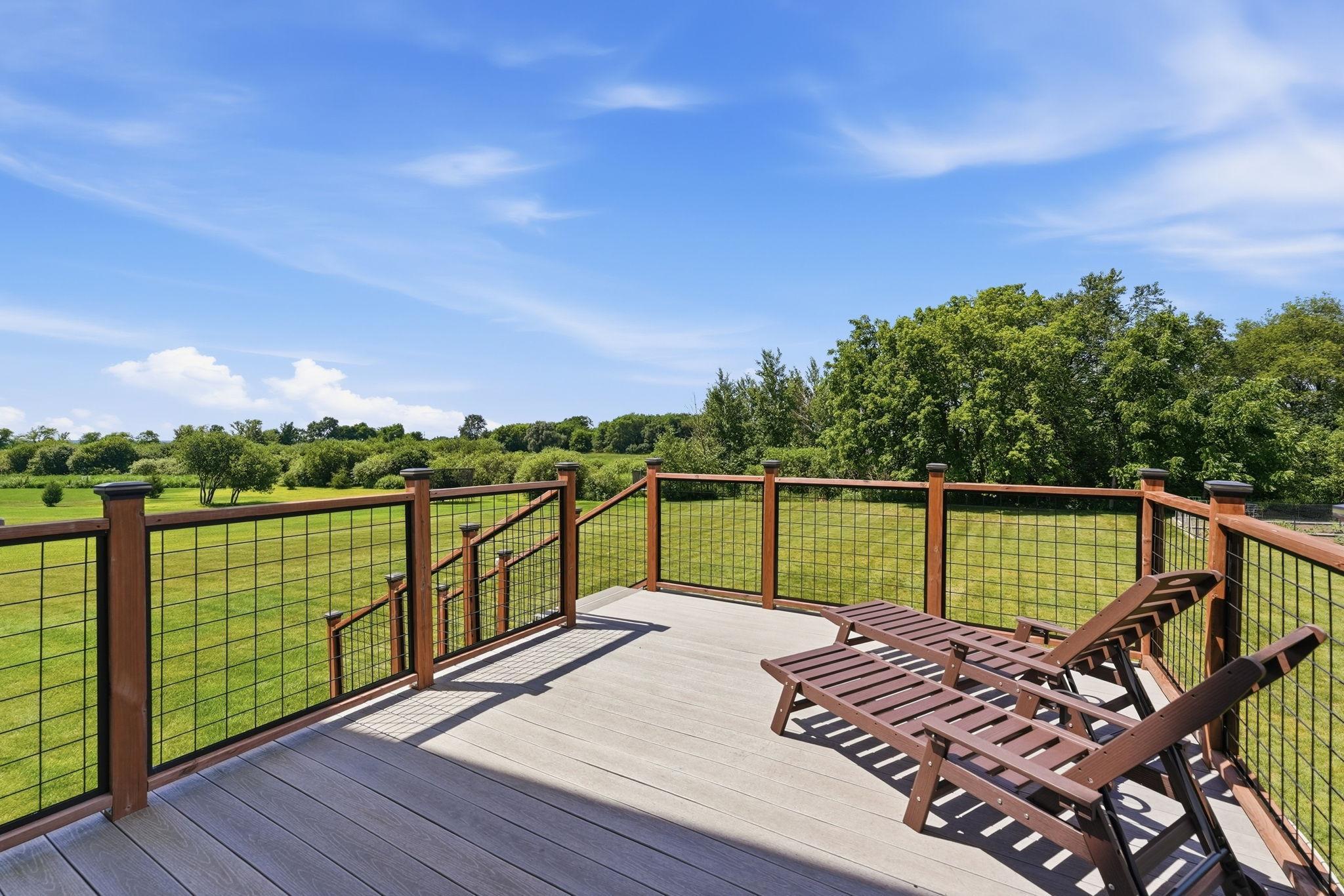 2022 Sandstone Loop N Property Photo 6