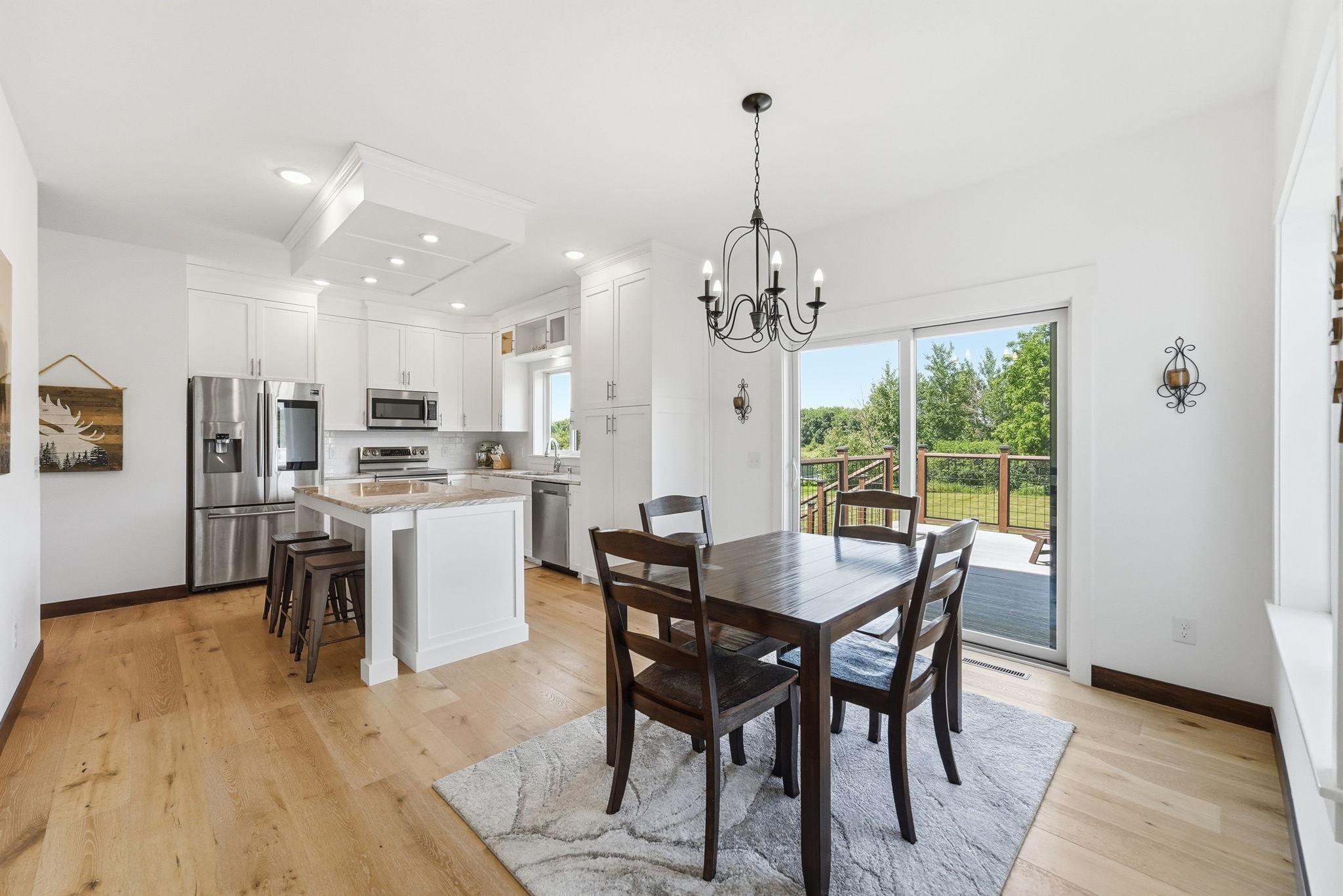 2022 Sandstone Loop N Property Photo 11