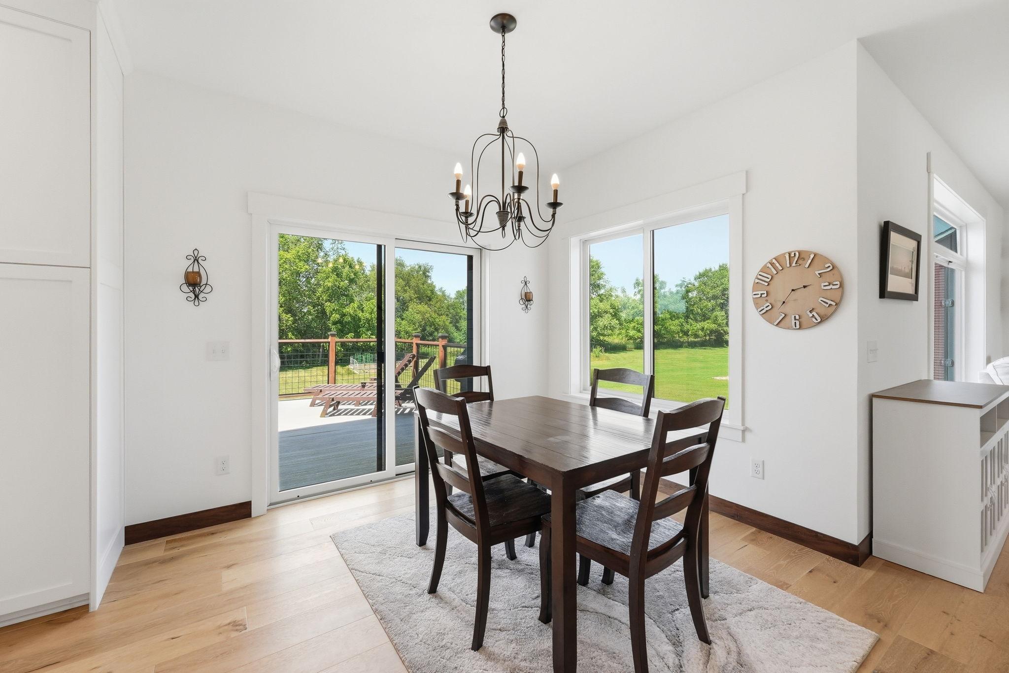 2022 Sandstone Loop N Property Photo 12