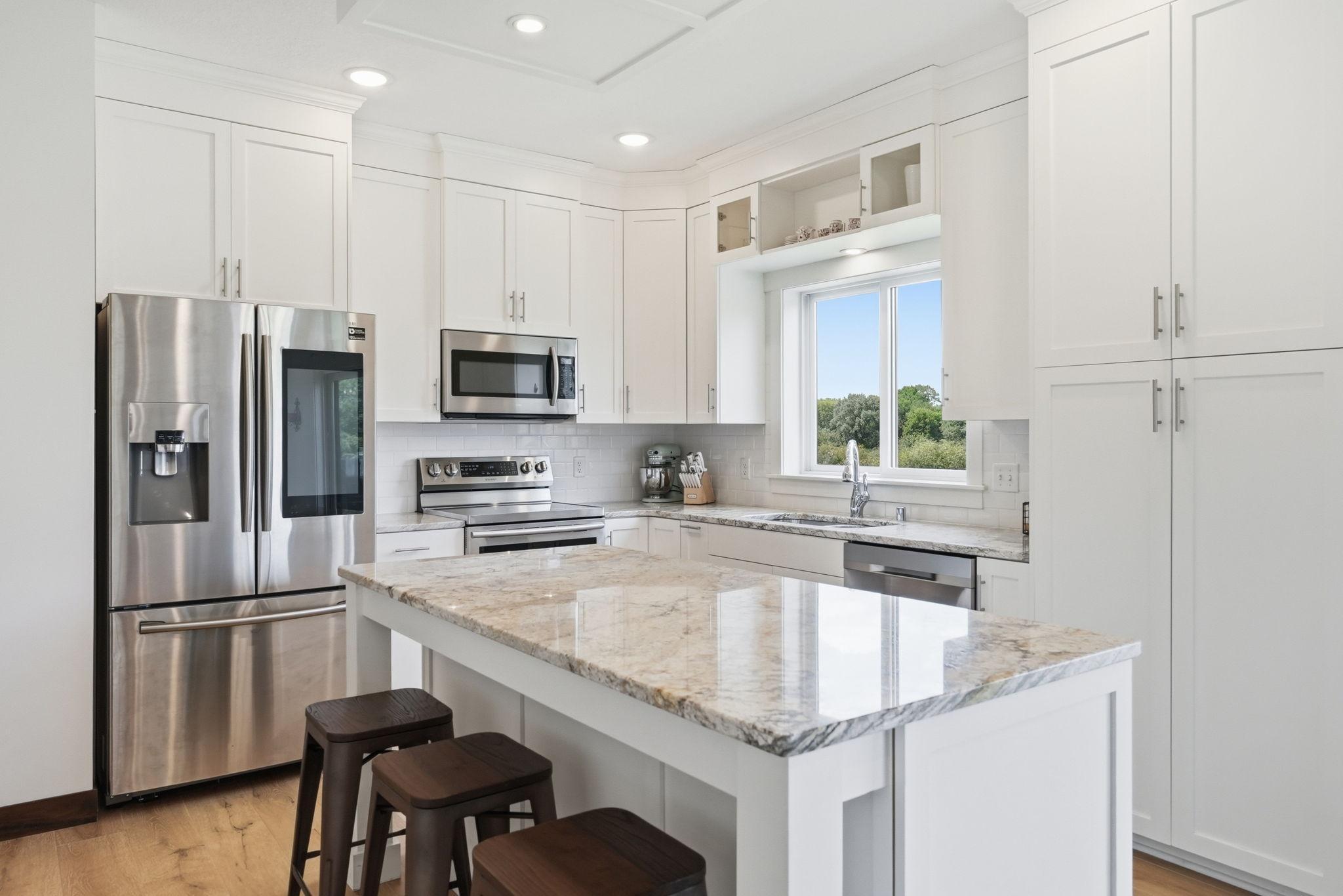 2022 Sandstone Loop N Property Photo 13