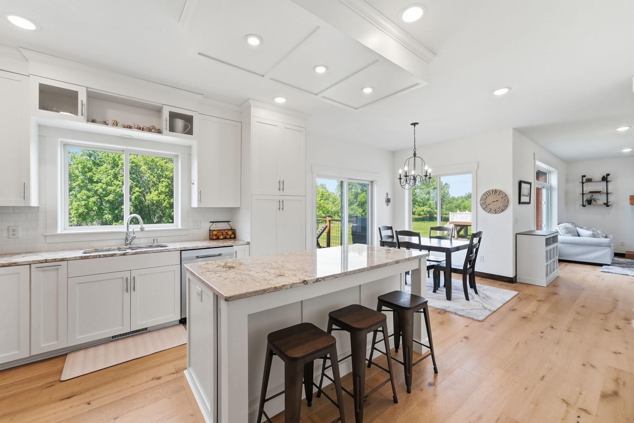 2022 Sandstone Loop N Property Photo 14