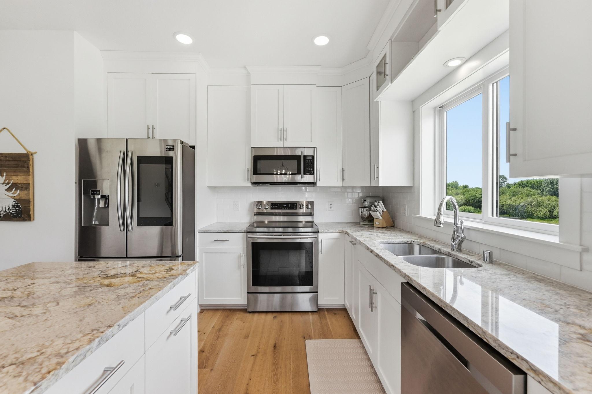 2022 Sandstone Loop N Property Photo 15
