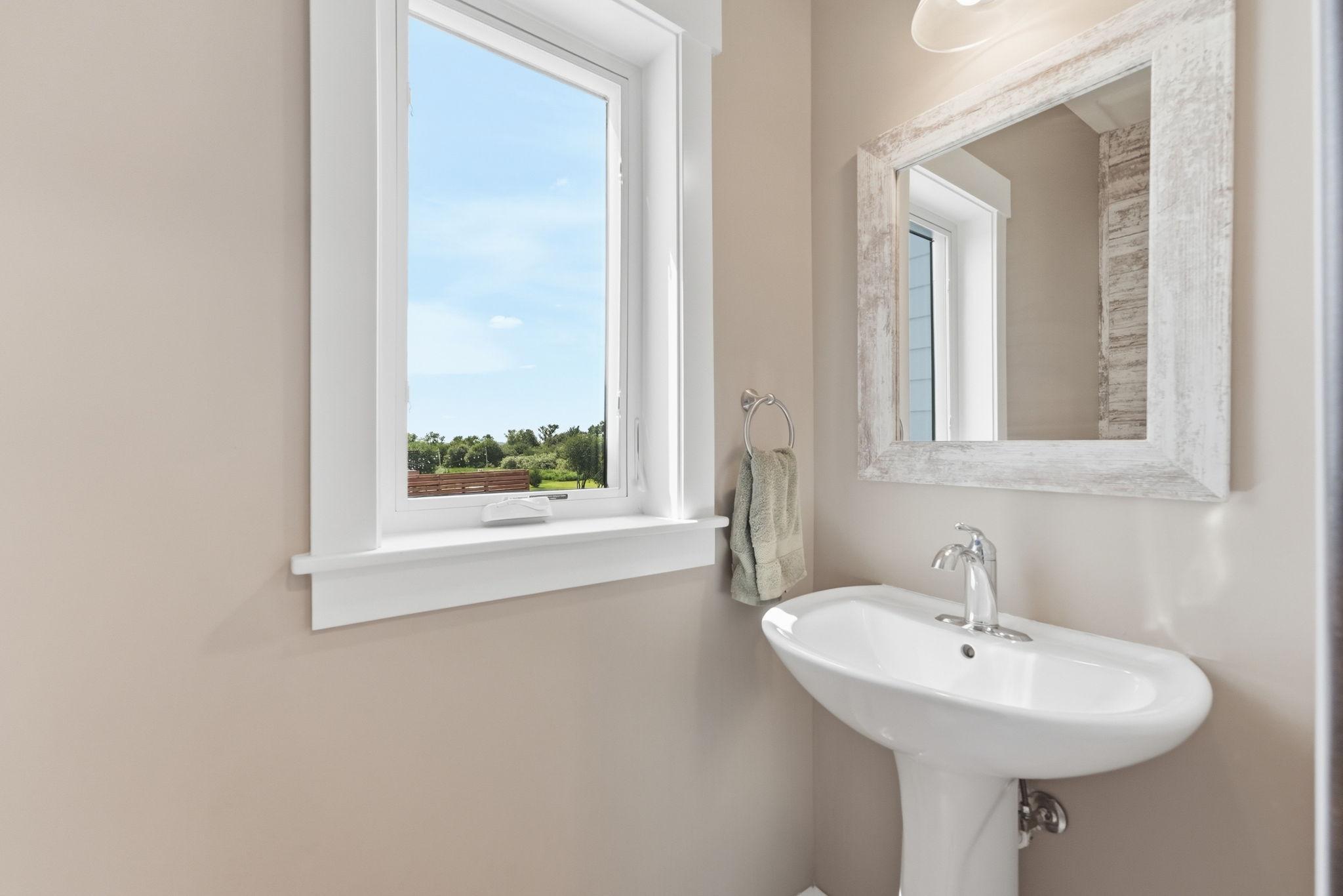 2022 Sandstone Loop N Property Photo 16