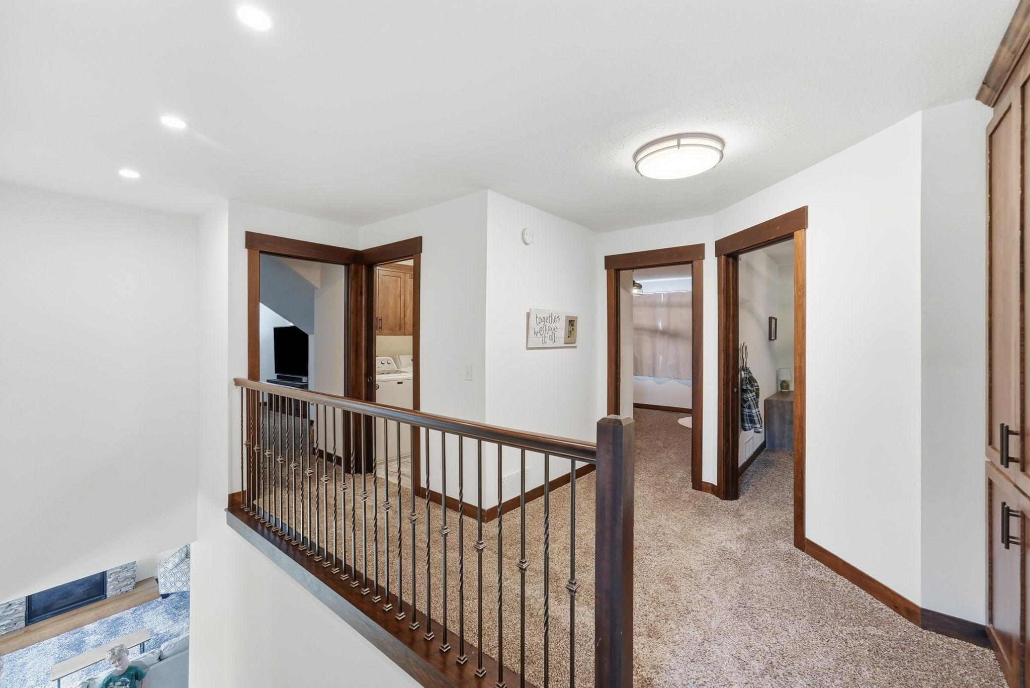 2022 Sandstone Loop N Property Photo 17