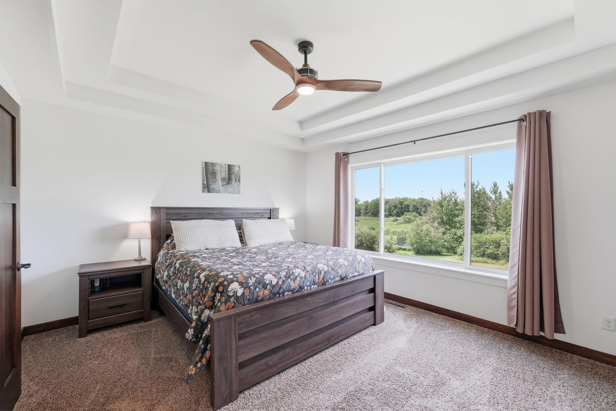 2022 Sandstone Loop N Property Photo 18