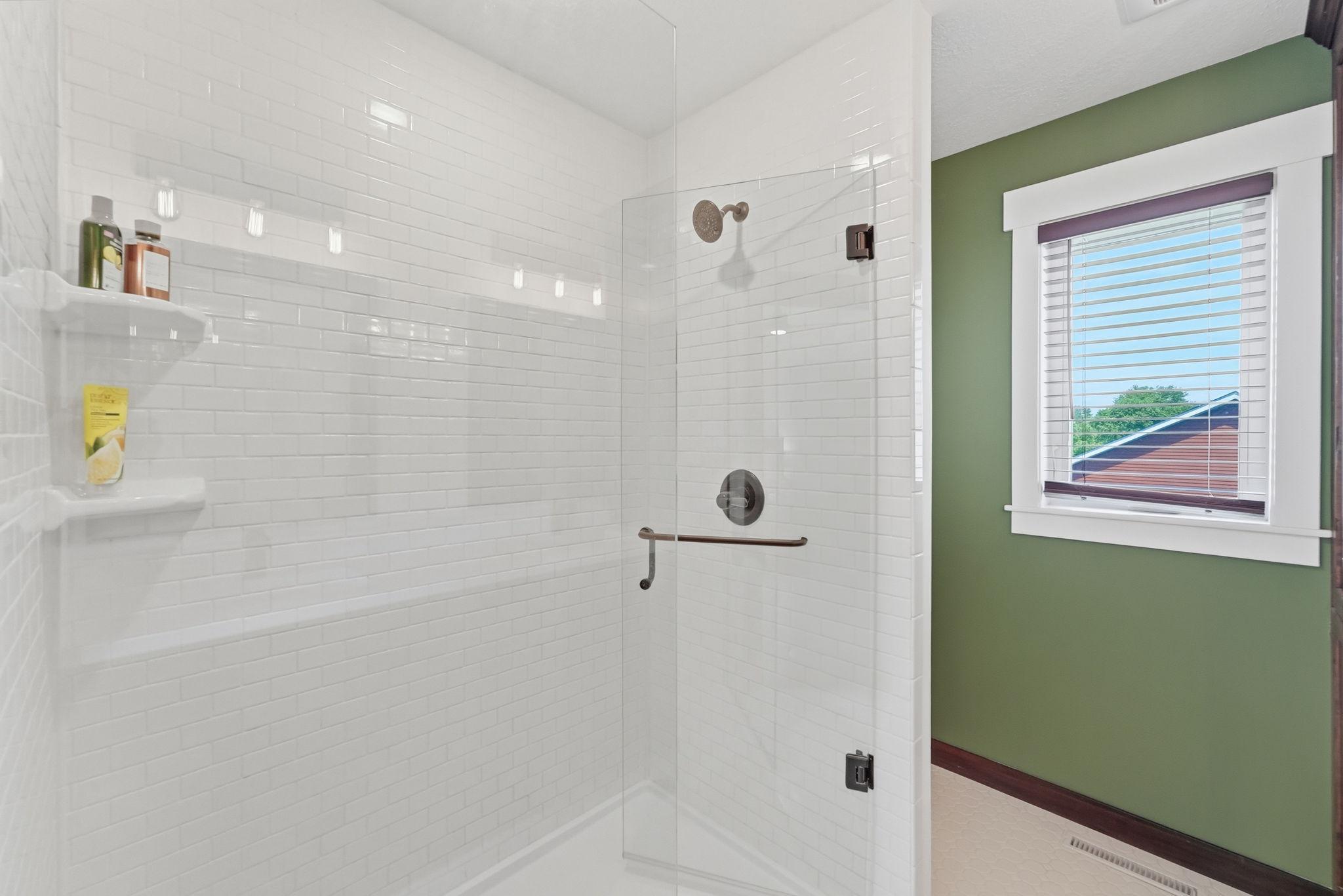2022 Sandstone Loop N Property Photo 19