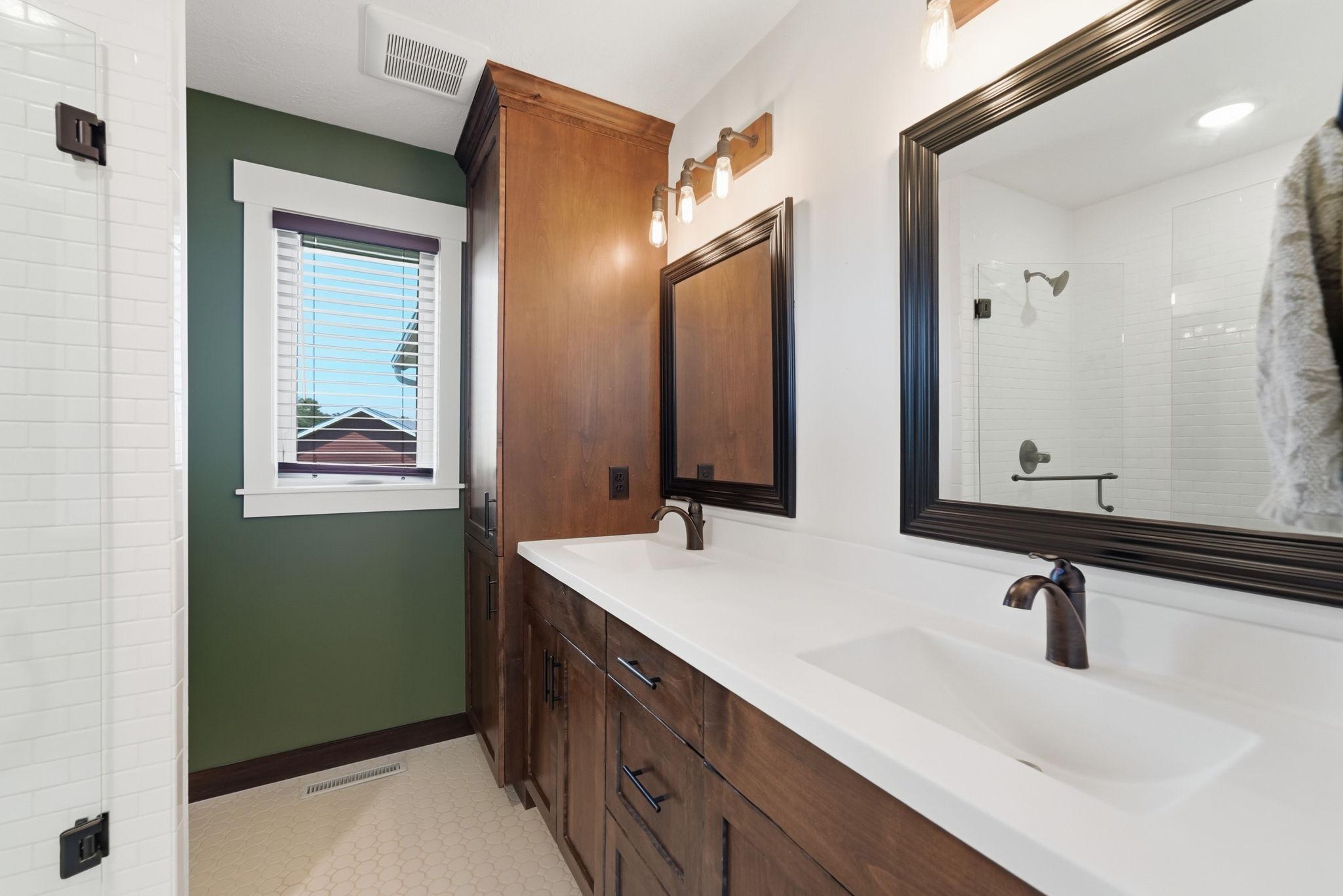 2022 Sandstone Loop N Property Photo 20