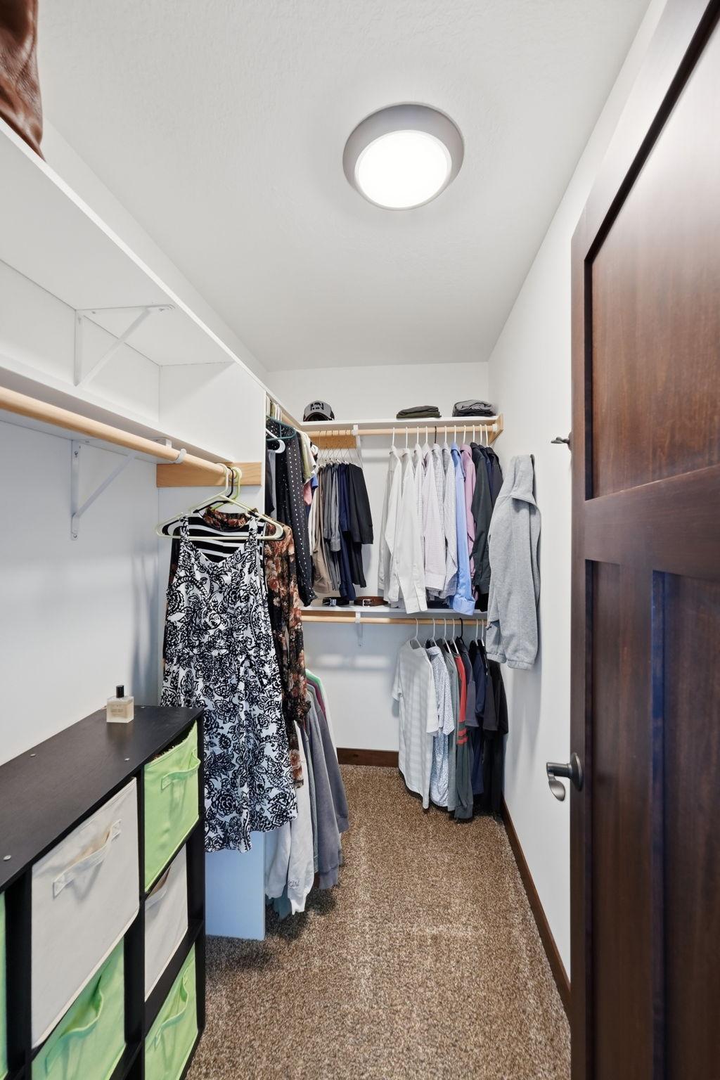 2022 Sandstone Loop N Property Photo 21