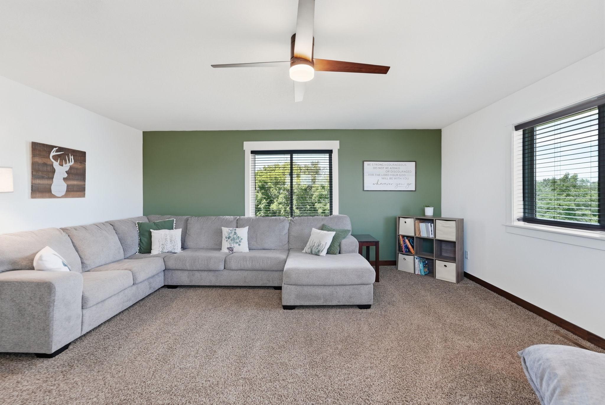 2022 Sandstone Loop N Property Photo 22