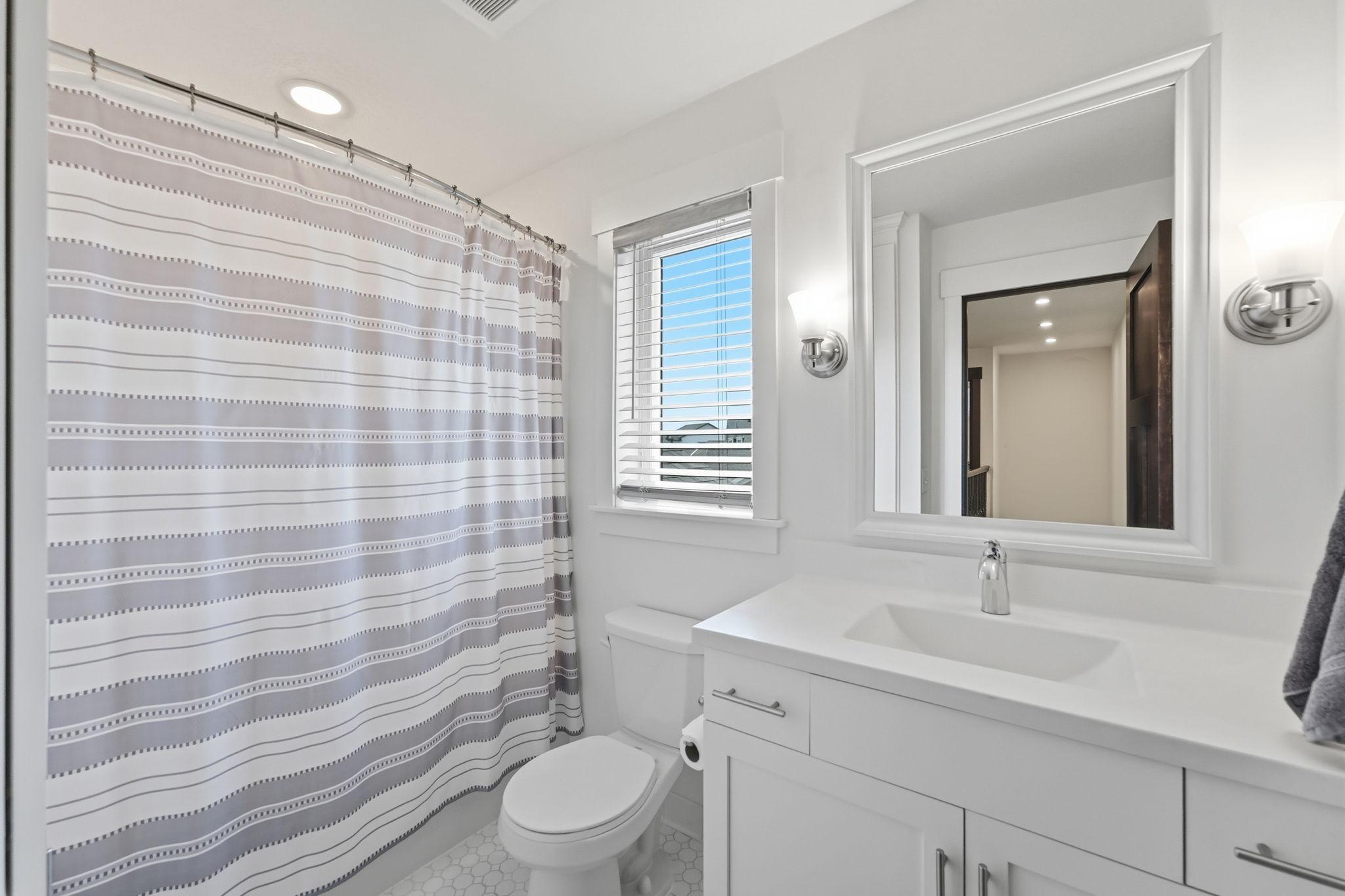 2022 Sandstone Loop N Property Photo 25