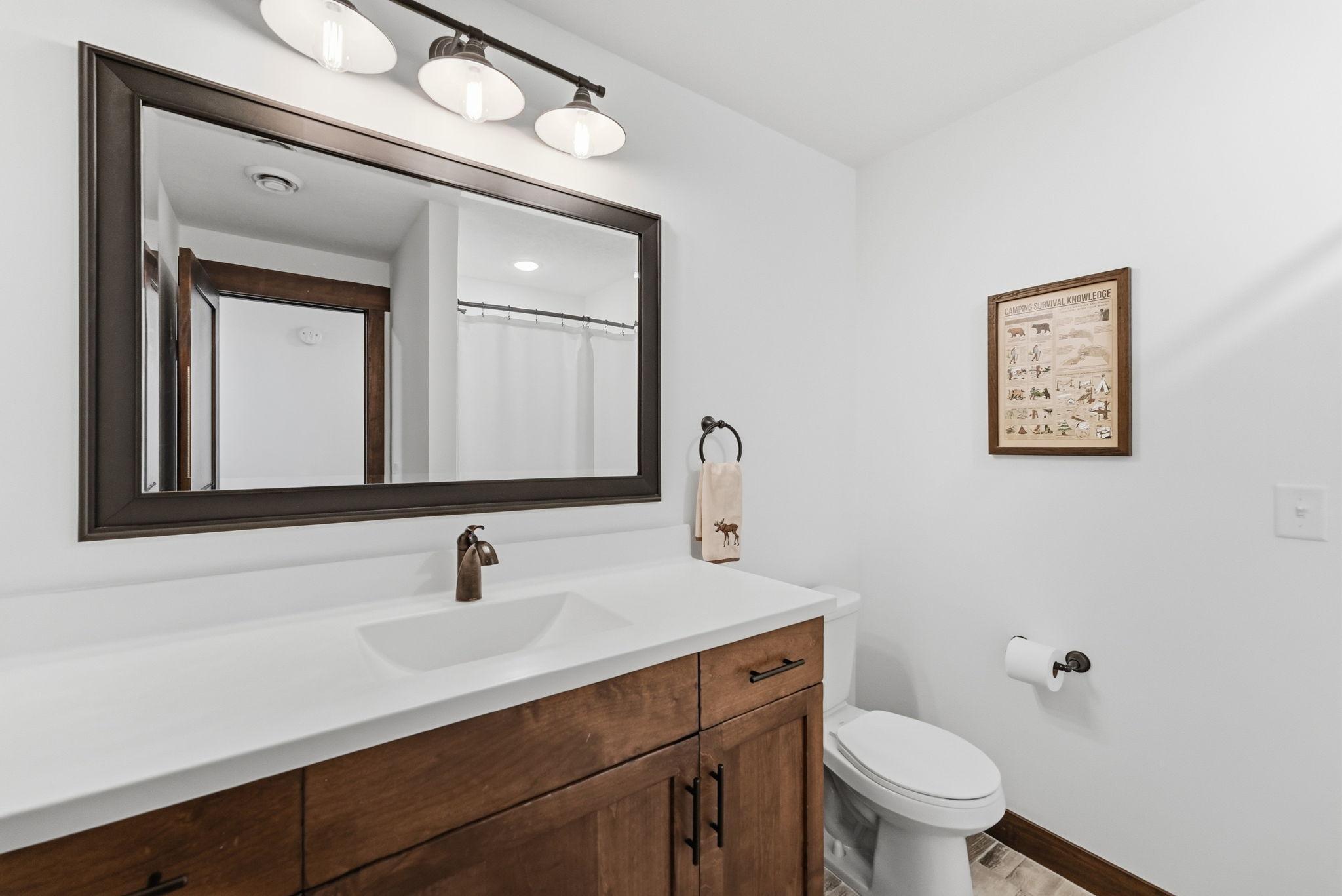 2022 Sandstone Loop N Property Photo 27